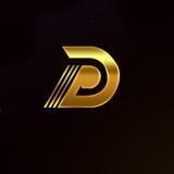 Decentralized Finance Pad | $DEPAD | ERC20