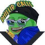 PHILLIP'S CALLS CHAT