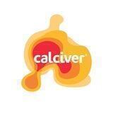 Calciver Uzbekistan