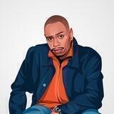 Dave Chappelle Inu Portal