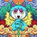 DOGE NFT DAO