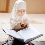 🌺 Sura yodlaymiz 🌺 Ustoza Qoriya Asma Huda 🌺