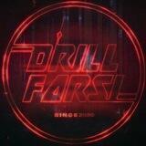 Drill farsi