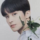 Mark.