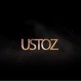 O‘zbek tili ustozi | Rasmiy
