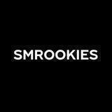 SM ROOKIES 22 BOYS