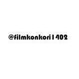 filmkonkori1402