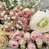 Красивая и здоровая 🌸 Сахалин