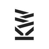 SALE KW