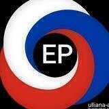 Единая Россия