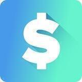 Paycheck