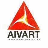 ART-НОВОСТИ АЛАНИИ
