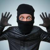 🚨ВОРЫ🚨 К&Б