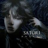 sᴀᴛᴏri.
