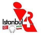 istanbul4iR