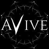 Avive官方华语交流不禁言群