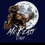 Mr.Beast calls