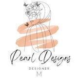 PEARL DESIGN 🇺🇿