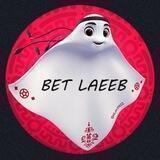 BetLaeeb_Global