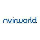 [NvirWorld] English