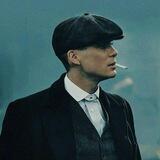 MR TOMMY SHELBY ᶠᴿᴱᴱᴺᴱᵀ•