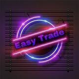 Easy Trade