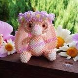 Fairyamigurumi 💖