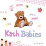 kathbabies! ♡