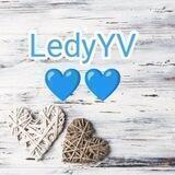 💙LedyYV💙 Женская одежда напрямую от лучших производителей и поставщиков😍🔥😎