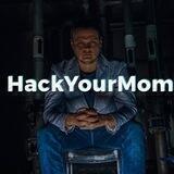 🇺🇦 HackYourMom - канал мамкиного хакера из Харькова 🇺🇦