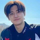 @qNana