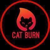 CATBURN PORTAL