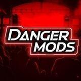 DangerMods