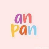 Anpanbtsbrasil