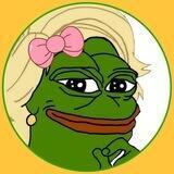 💕🐸 Pepena Portal 🐸💕