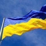 🇺🇦 Music Україна 🇺🇦
