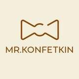 Mr.Konfetkin