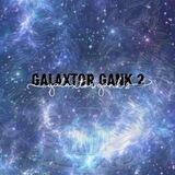 The Greatest, Gank 2.