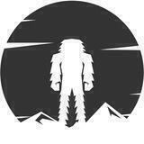 YETI
