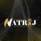 NATRAJ247 BOOK FAMILY