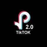 TIKTOK2.0