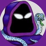 Smazham's Unholy Calls