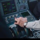 A320 Topics