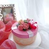 Surprise cake ольга дармина