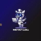 Metarobo Token PORTAL