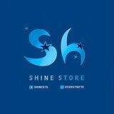 Shine Store