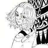 Manjiro