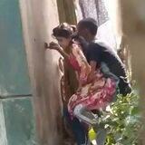 Desi xxx video