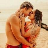 ❥ میتینگ عاشقانه ❥