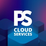 PS Cloud Services [PS.kz]
